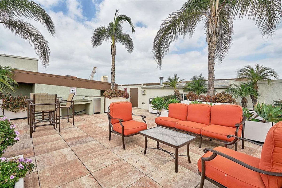 100 S Alameda 321, Los Angeles, CA 90012 — photo 1 of 50