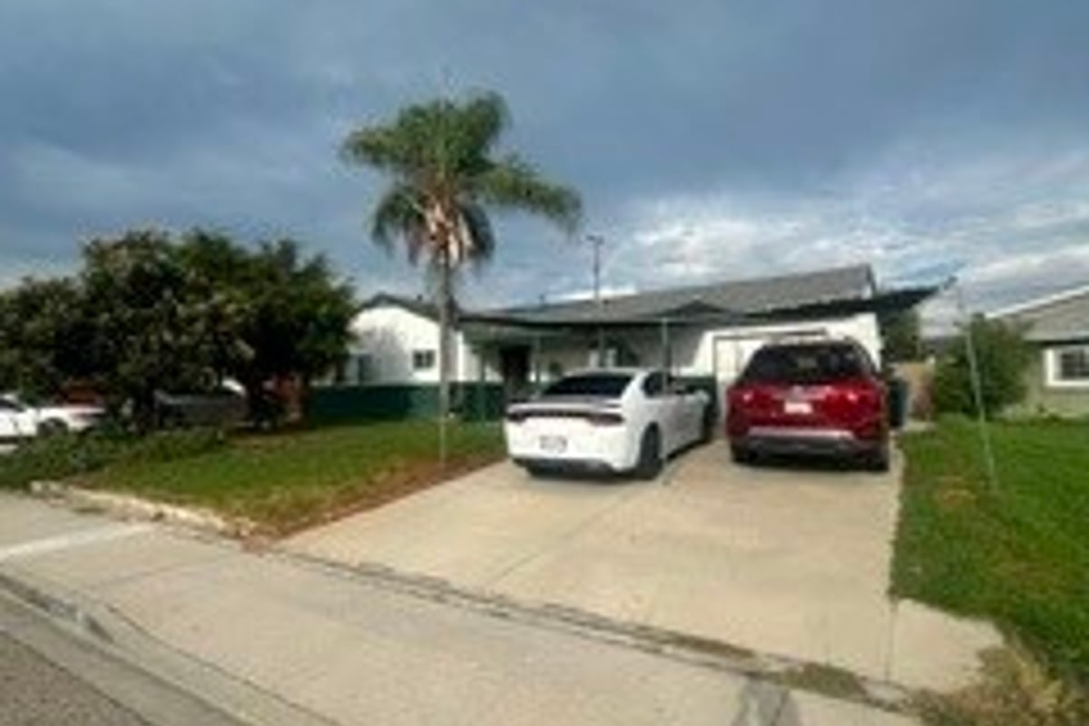 2390 Notre Dame, Pomona, CA 91766 — photo 1 of 1