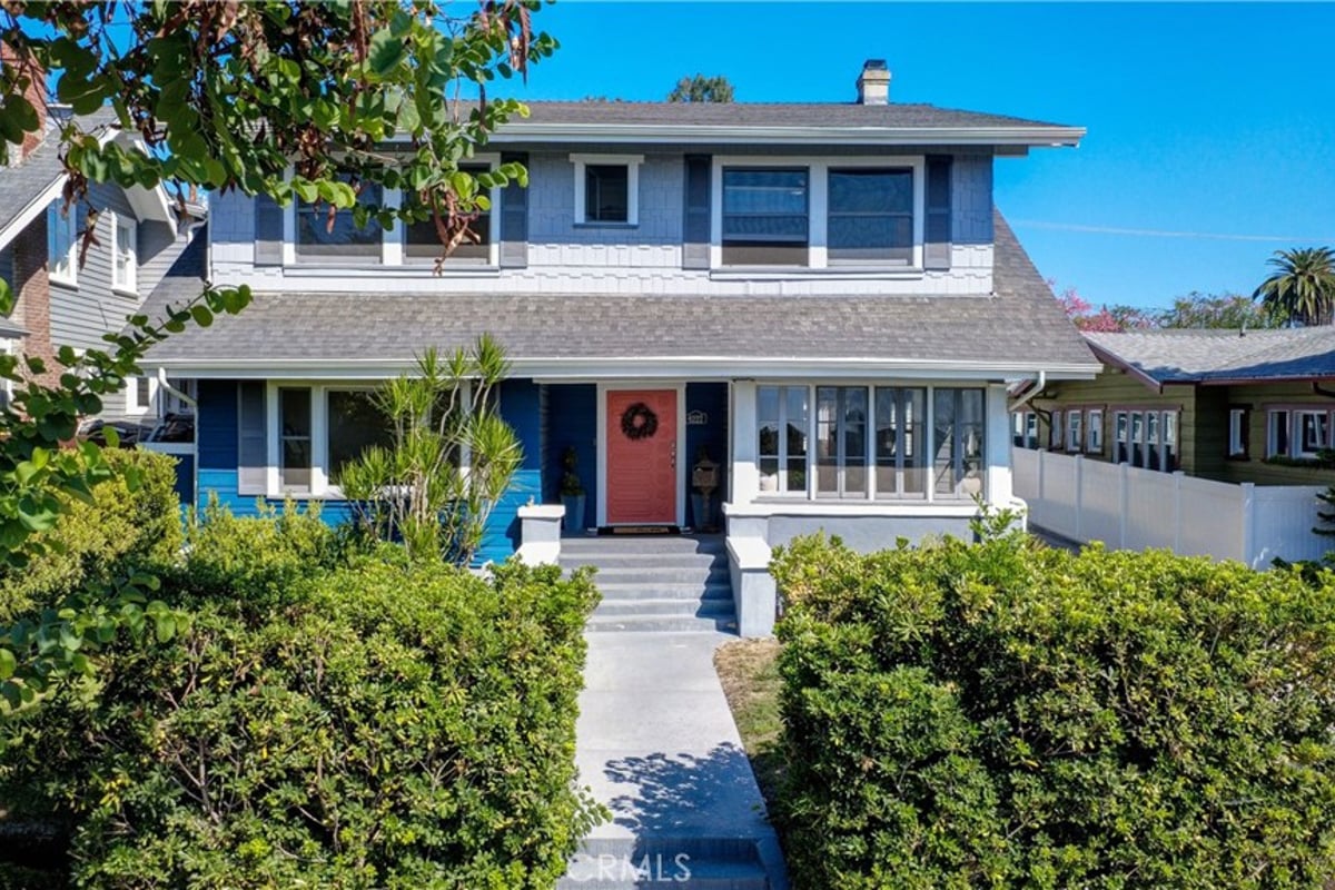 6222 Friends Avenue, Whittier, CA 90601 — photo 1 of 38