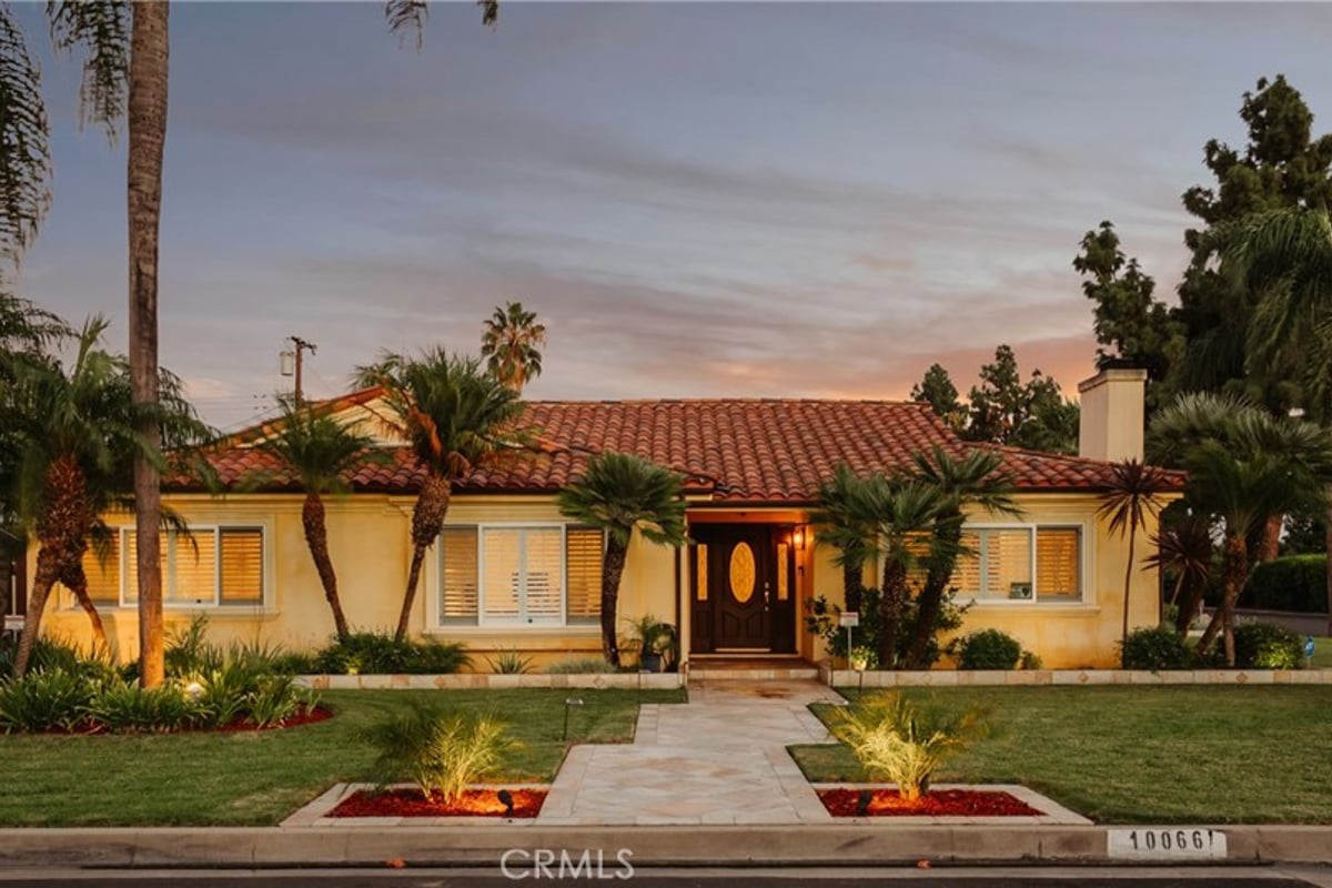 10066 Sideview Drive, Downey, CA 90240 — photo 1 of 31