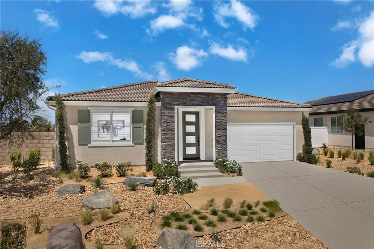 1561 E Holguin Street, Lancaster, CA 93535 — photo 1 of 17