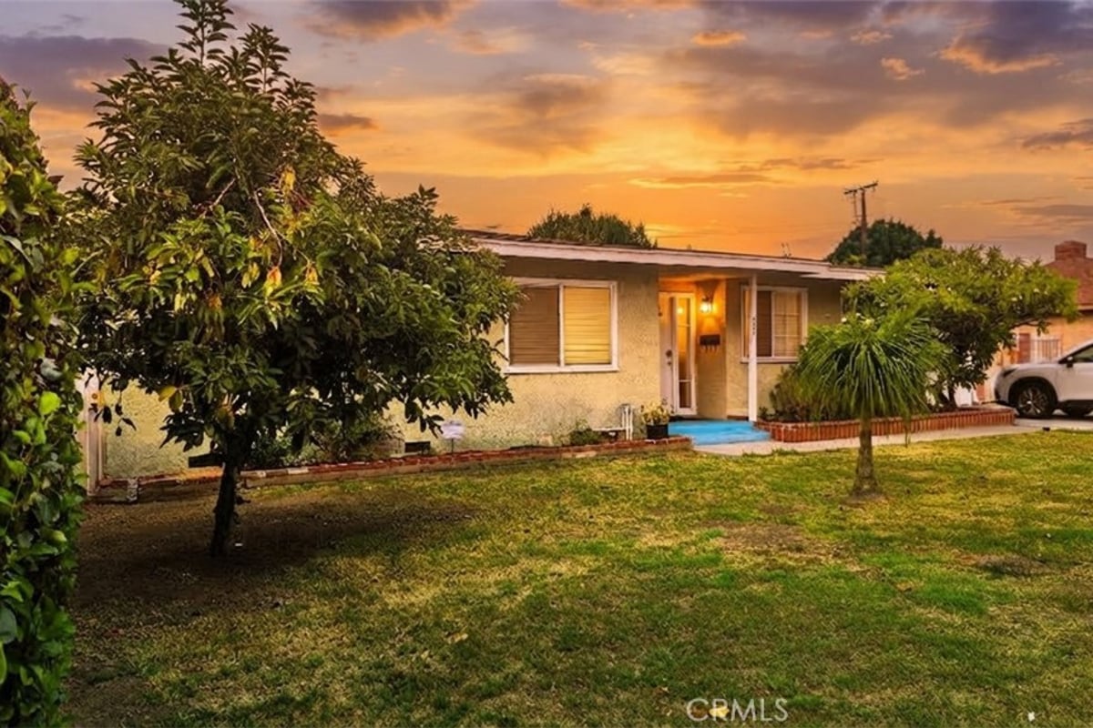 423 E Francisquito, West Covina, CA 91790 — photo 1 of 36