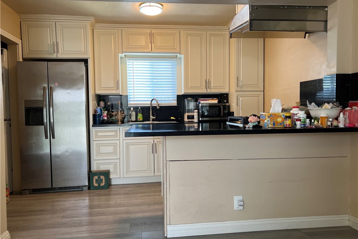 3722 Cypress, El Monte, CA 91731 — photo 1 of 8