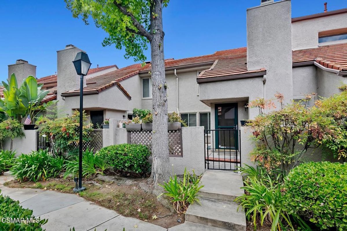 959 Via Colinas, Westlake Village, CA 91362 — photo 1 of 25