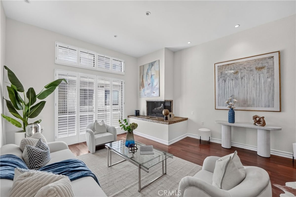 1271 Stoner Avenue 308, Los Angeles, CA 90025 — photo 1 of 41