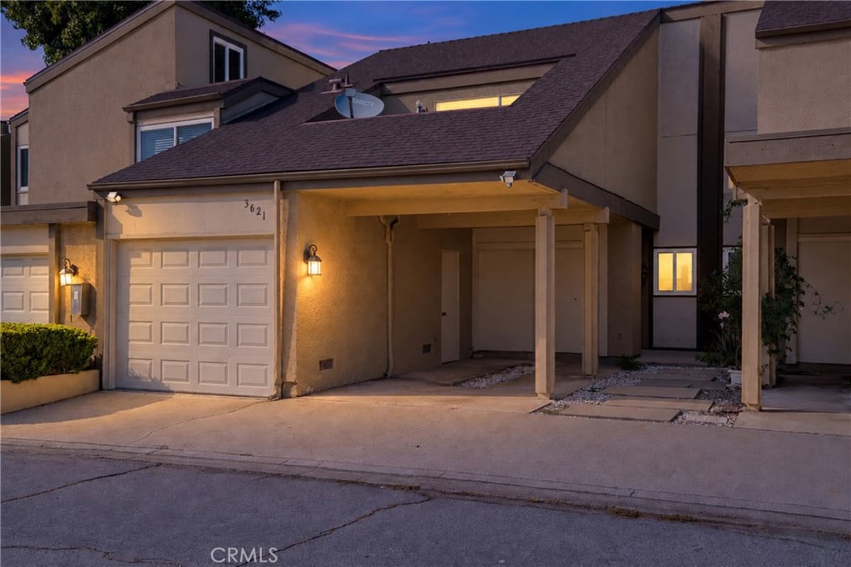 3621 Towne Park, Pomona, CA 91767 — photo 1 of 34