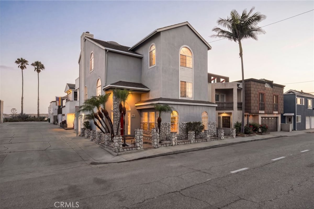 6020 Ocean Boulevard, Long Beach, CA 90803 — photo 1 of 46