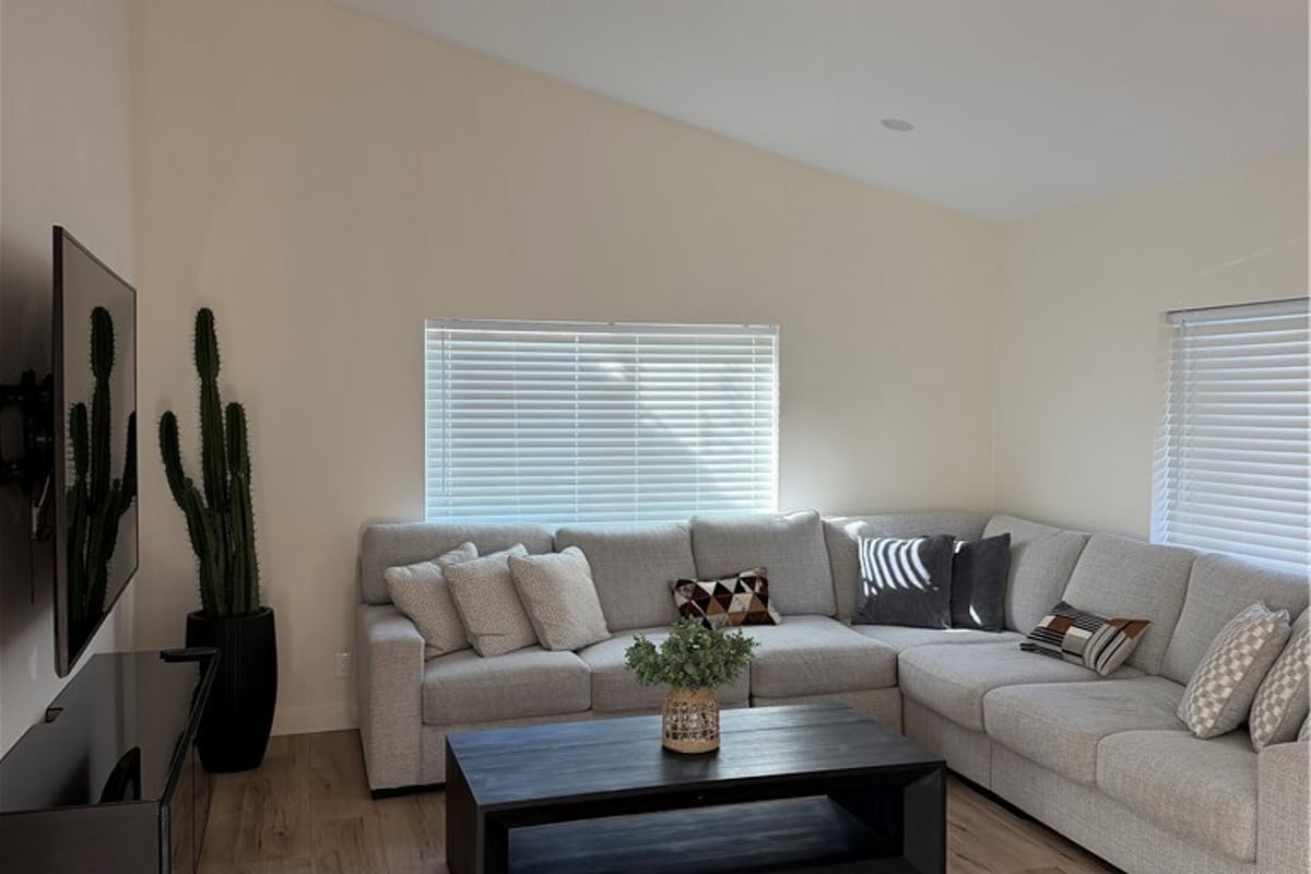 23167 valerio, West Hills, CA 91307 — photo 1 of 3