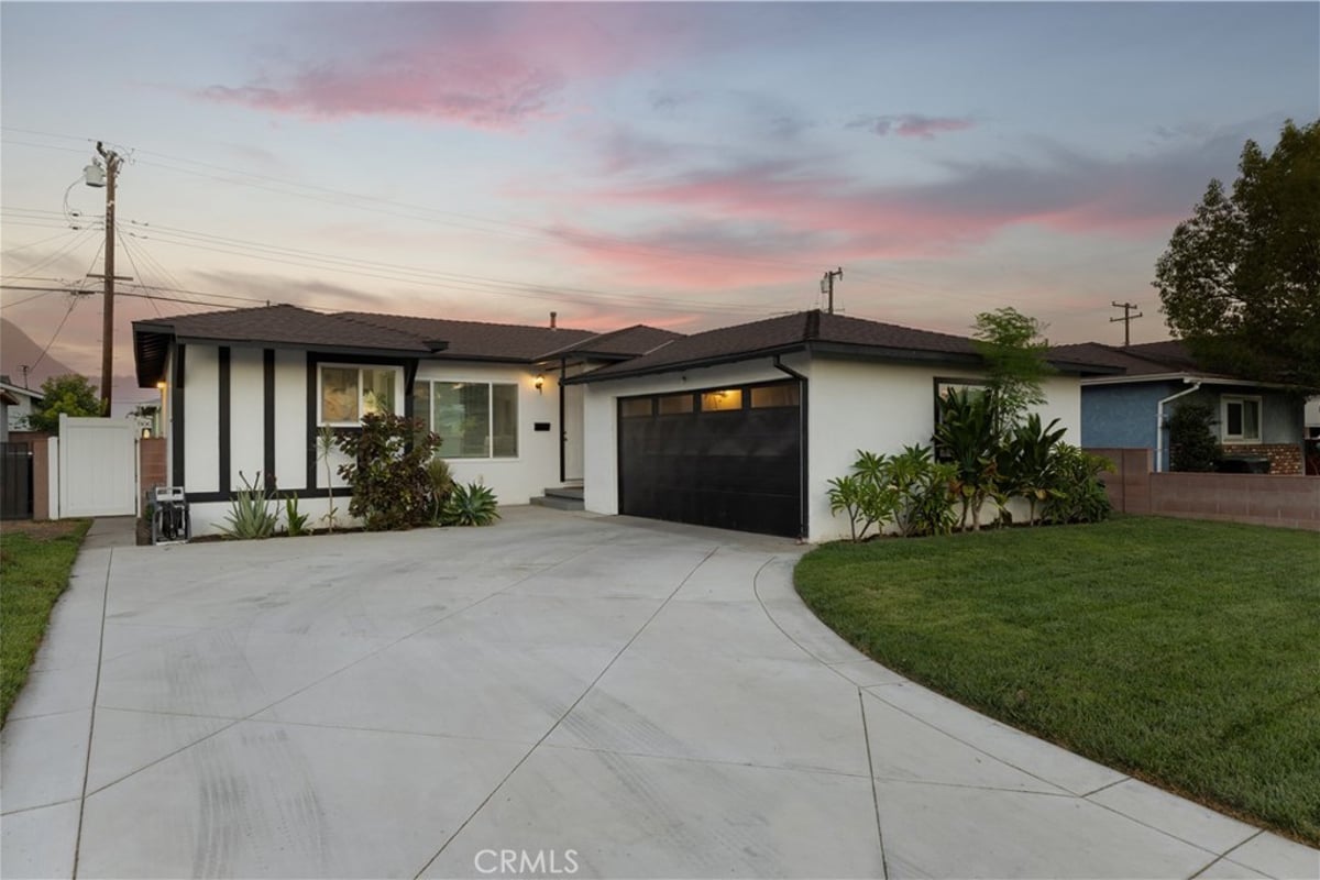 13418 Lancelot Avenue, Norwalk, CA 90650 — photo 1 of 37