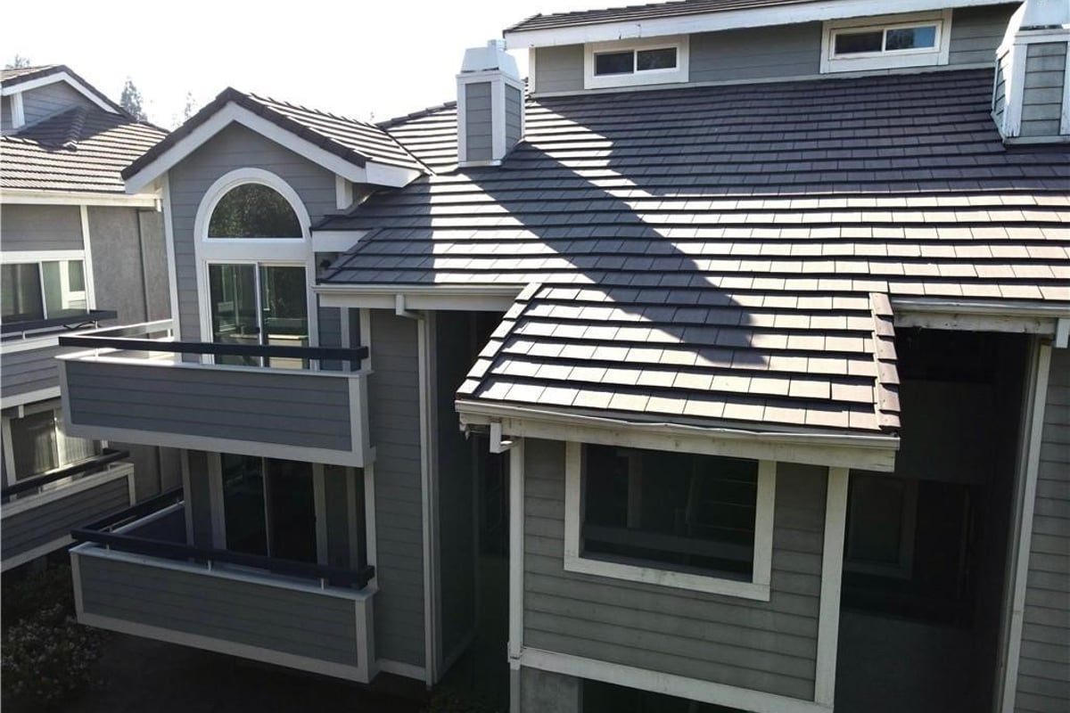 26954 Flo Lane 346, Canyon Country, CA 91351 — photo 1 of 28