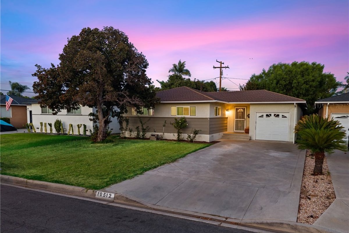 10512 Nashville, Whittier, CA 90604 — photo 1 of 33