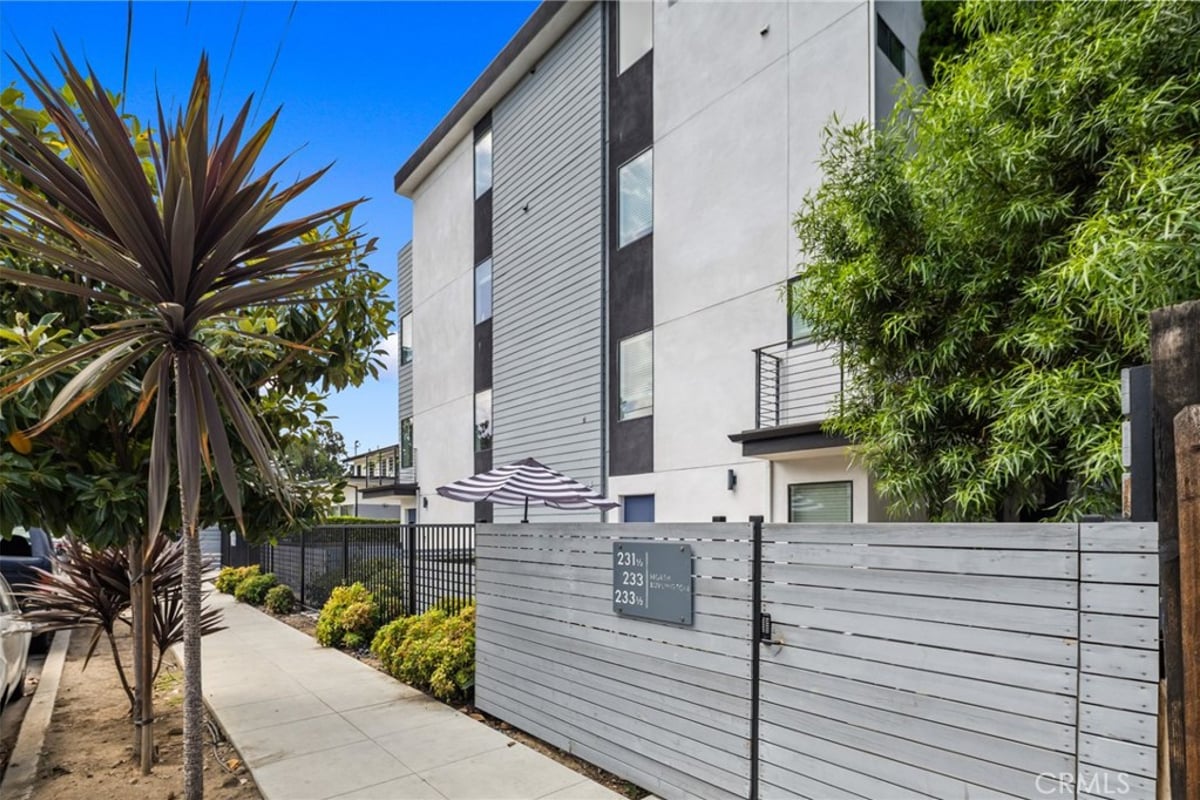 233 N Burlington Avenue, Echo Park, CA 90026 — photo 1 of 24