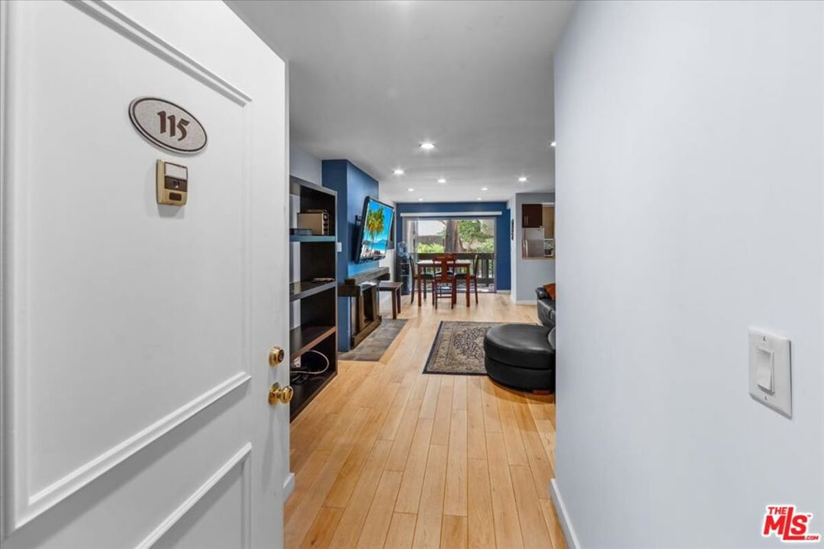 10115 Summertime Lane, Culver City, CA 90230 — photo 1 of 31