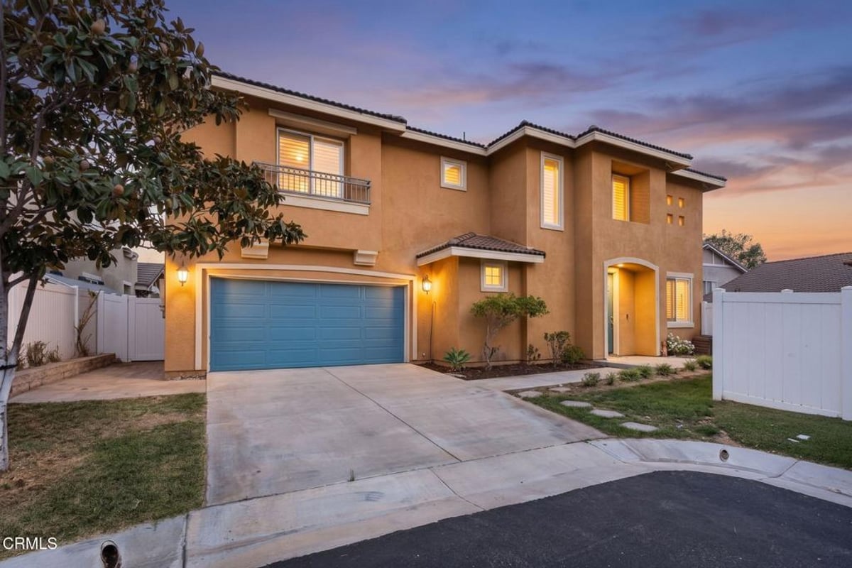 142 Cherrywood Street, Fillmore, CA 93015 — photo 1 of 39