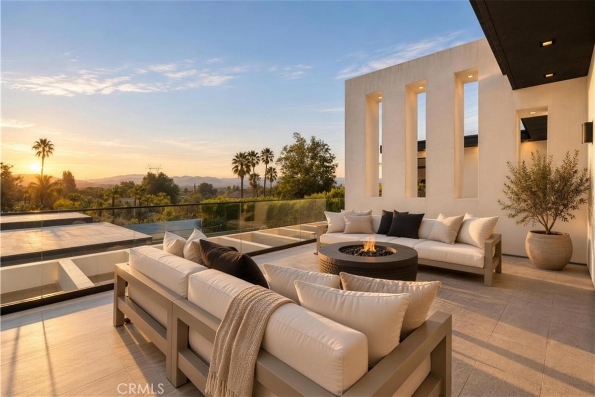 4940 Brewster Drive, Tarzana, CA 91356 — photo 1 of 50