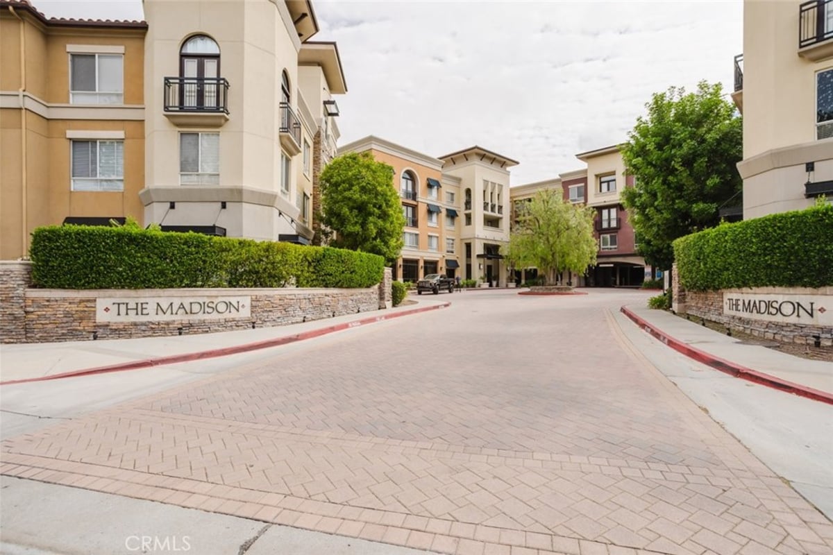 24505 Town Center Drive 7205, Valencia, CA 91355 — photo 1 of 75