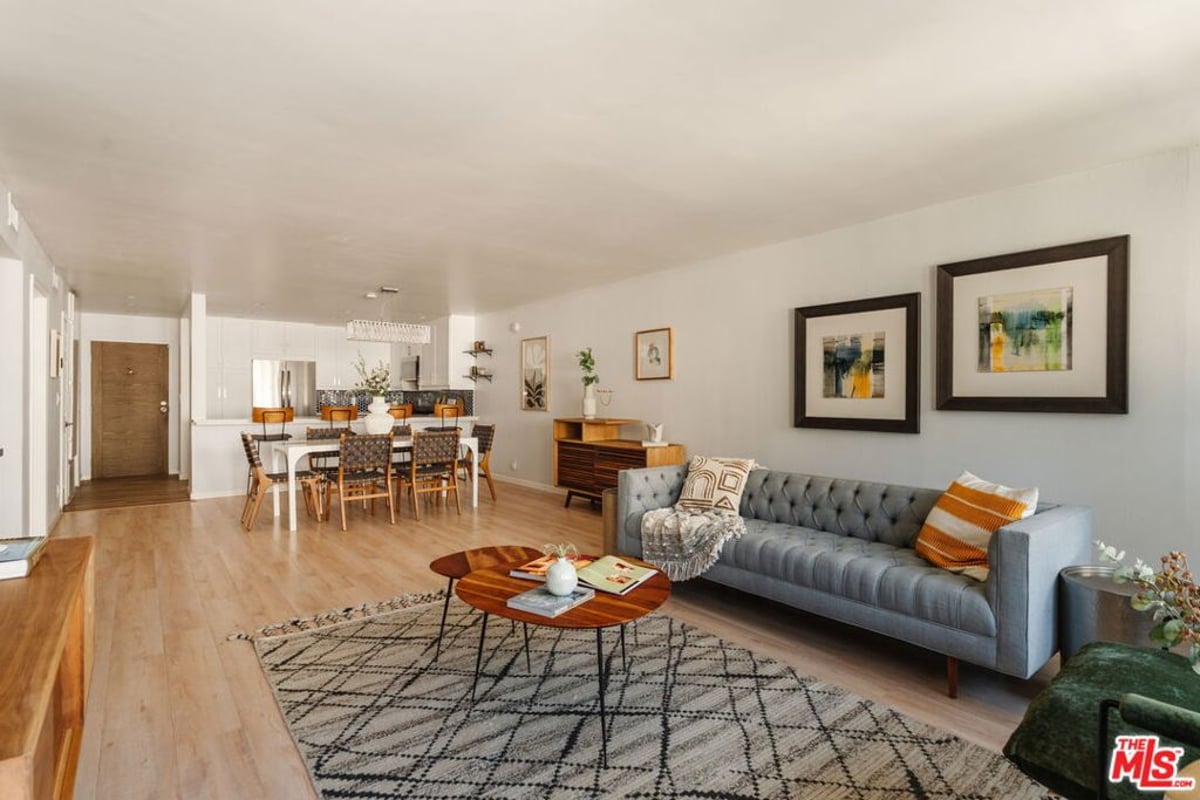 1559 Winona Boulevard F2, Los Angeles, CA 90027 — photo 1 of 34