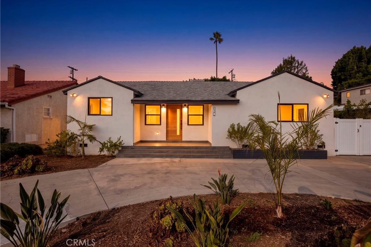 6341 Ranchito, Van Nuys, CA 91401 — photo 1 of 38