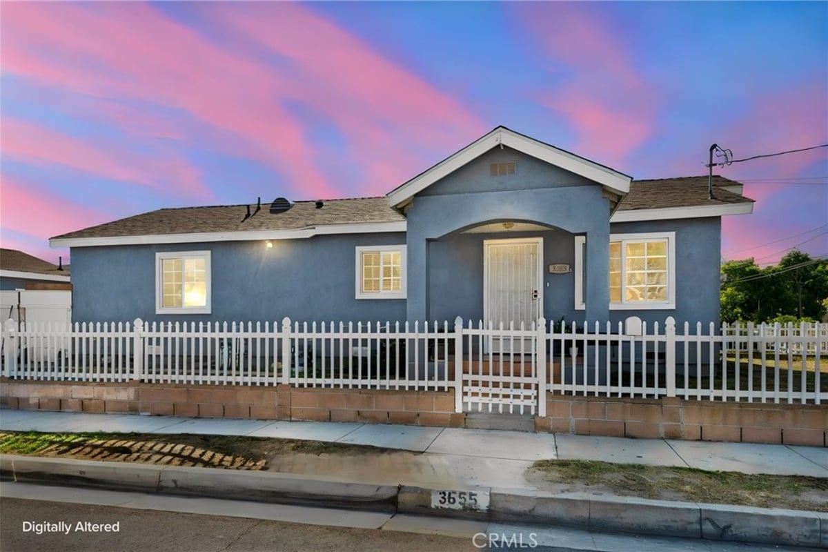3655 Webster, Long Beach, CA 90810 — photo 1 of 35