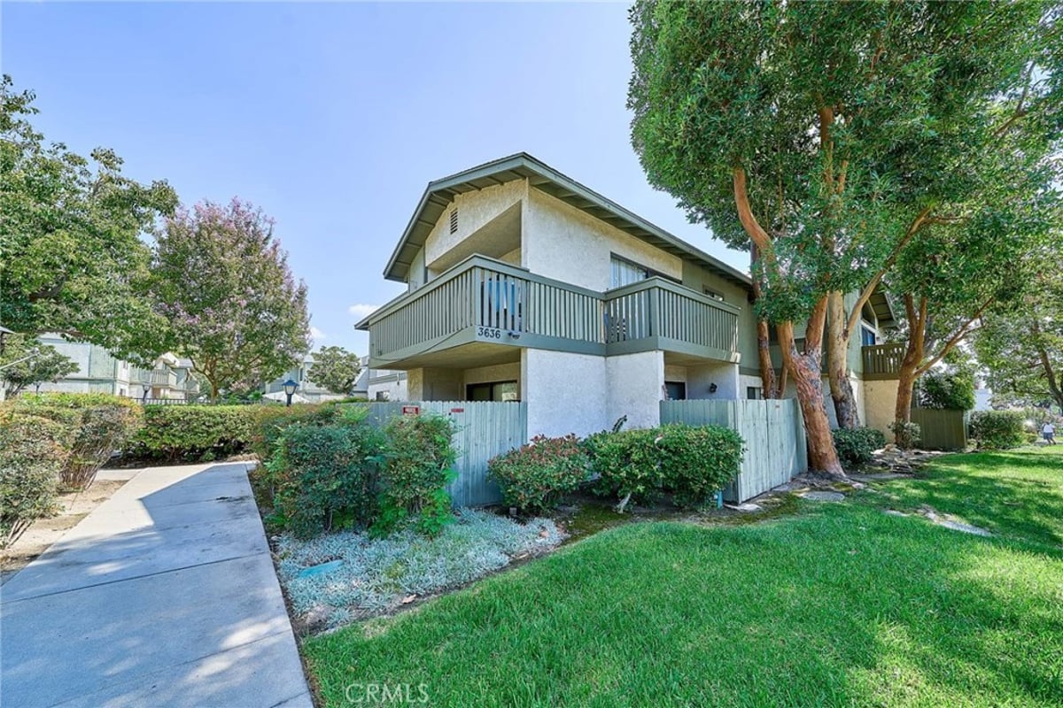 3636 Sumner Avenue 209, Pomona, CA 91767 — photo 1 of 30