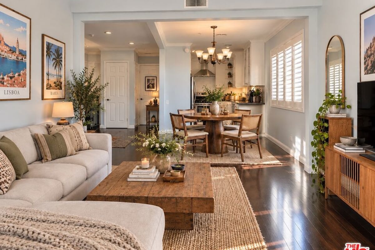 6645 W 86th Place 204, Los Angeles, CA 90045 — photo 1 of 19
