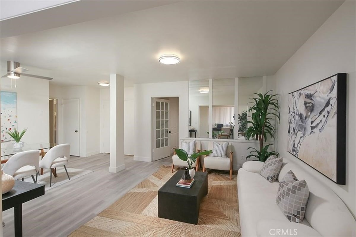 5651 Sumner 109, Culver City, CA 90230 — photo 1 of 32