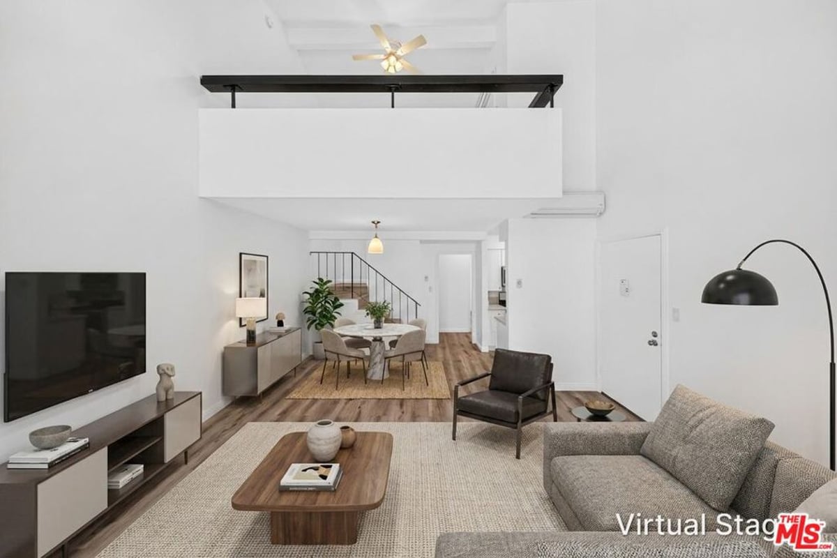 10521 National Boulevard 214, Los Angeles, CA 90034 — photo 1 of 28