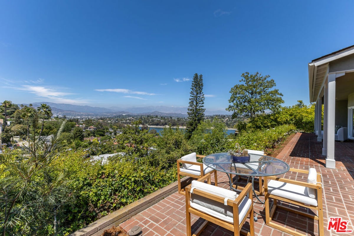 2059 Kenilworth Avenue, Los Angeles, CA 90039 — photo 1 of 57