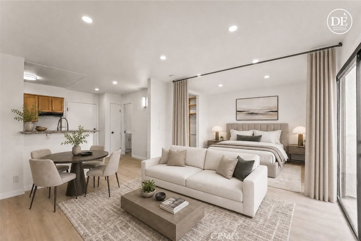 20234 Cantara Street 224, Winnetka, CA 91306 — photo 1 of 21