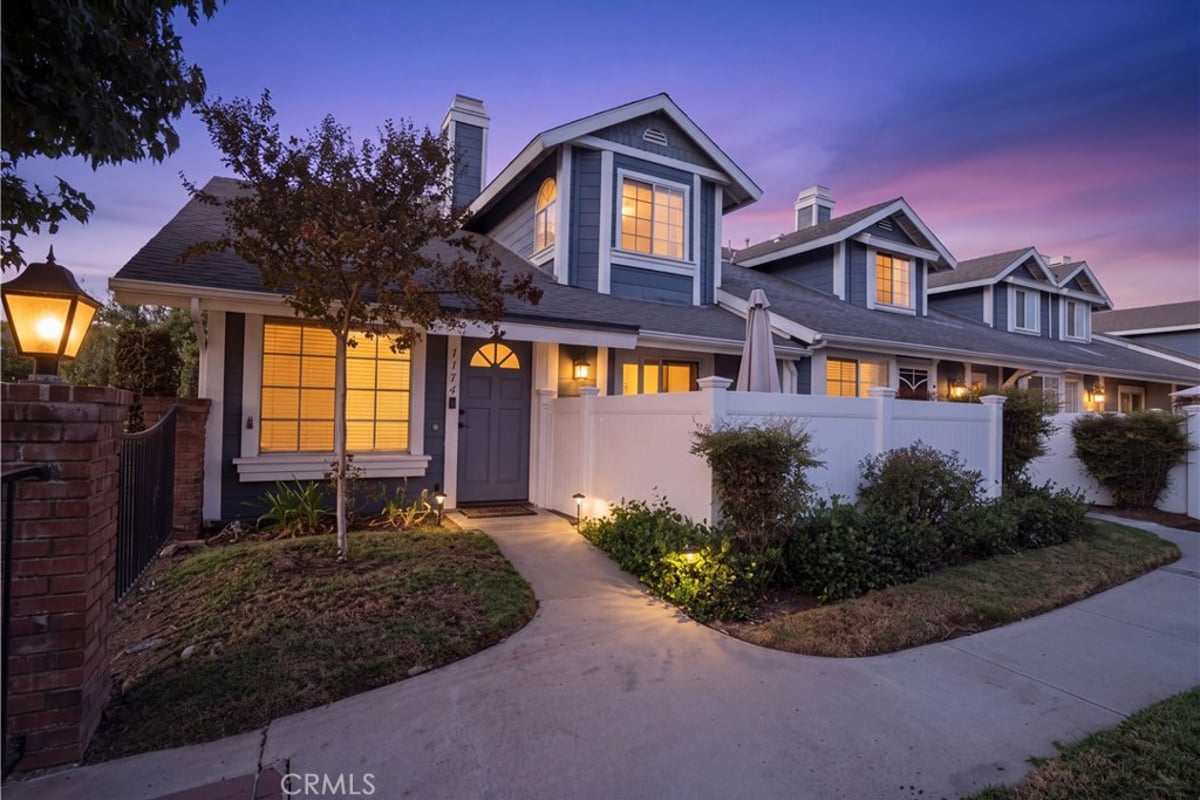 1174 N Sunflower, Covina, CA 91724 — photo 1 of 29