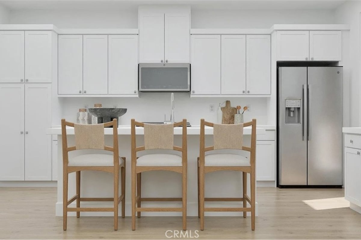 500 Park Drive 248, Carson, CA 90745 — photo 1 of 19