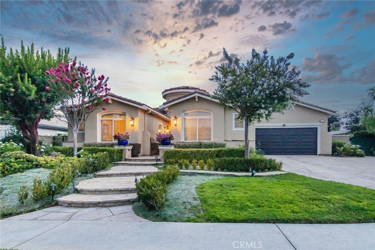 3290 Morning Ridge, Thousand Oaks, CA 91362 — photo 1 of 49