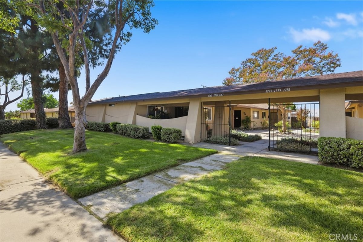 1767 Benedict Way, Pomona, CA 91767 — photo 1 of 38