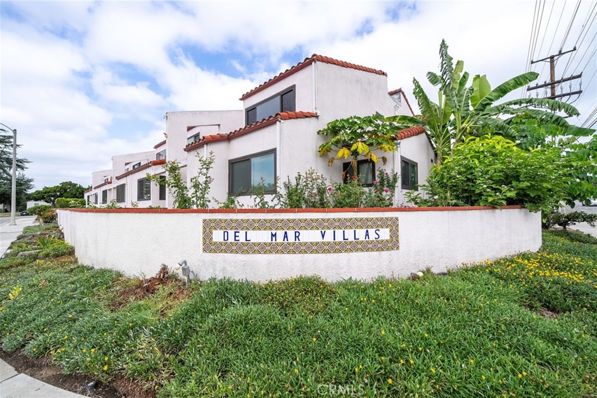711 S Del Mar G, San Gabriel, CA 91776 — photo 1 of 26