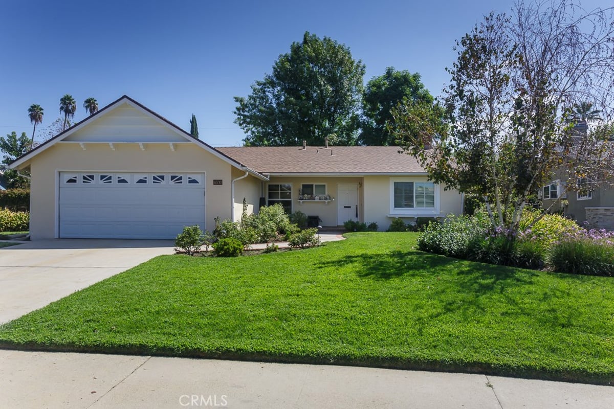 6530 Capistrano Avenue, West Hills, CA 91307 — photo 1 of 32