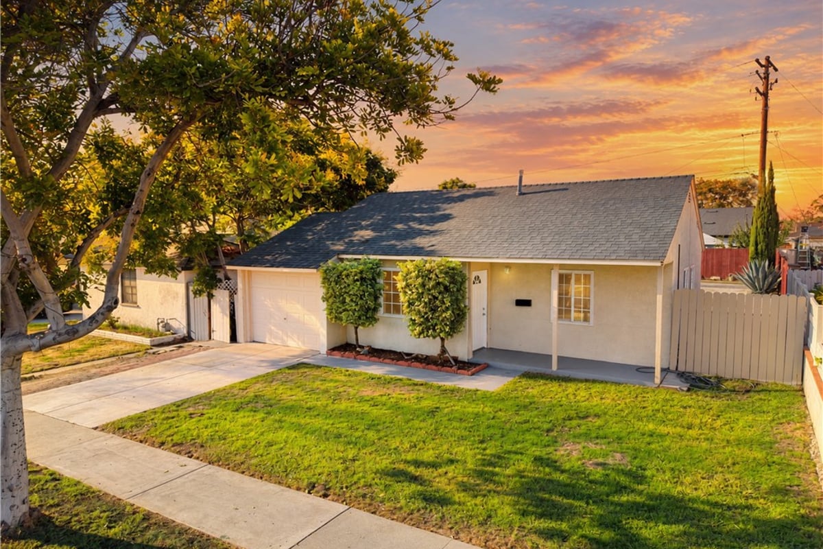 12169 Shy, Norwalk, CA 90650 — photo 1 of 22