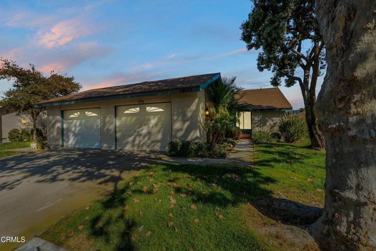 18113 Village 18, Camarillo, CA 93012 — photo 1 of 34
