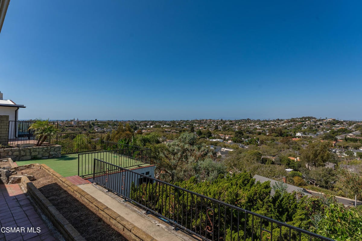 5245 Bindewald Road, Torrance, CA 90505 — photo 1 of 56