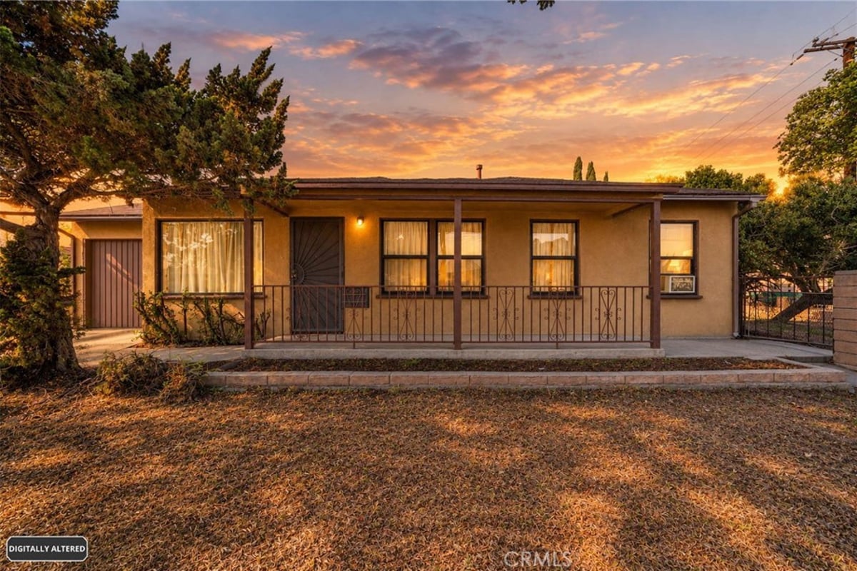 11359 Leffingwell, Norwalk, CA 90650 — photo 1 of 34