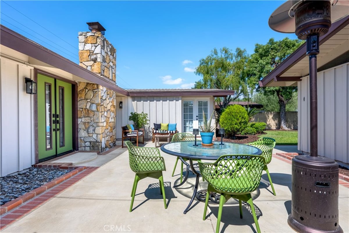 3327 Karen, Long Beach, CA 90808 — photo 1 of 25