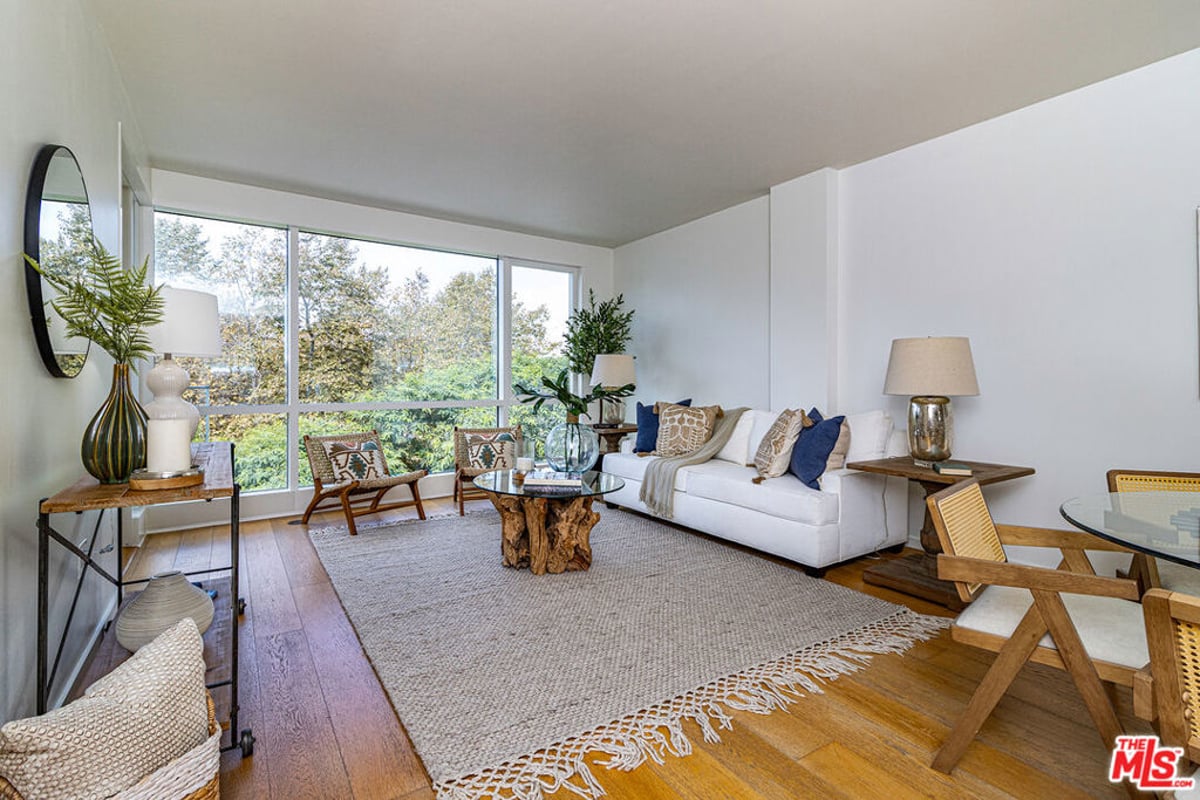 1705 Ocean Avenue 314, Santa Monica, CA 90401 — photo 1 of 33