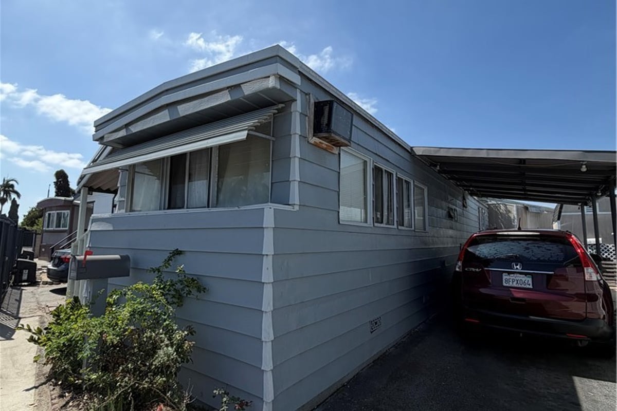 11101 E Imperial Hwy SP 133, Norwalk, CA 90650 — photo 1 of 8