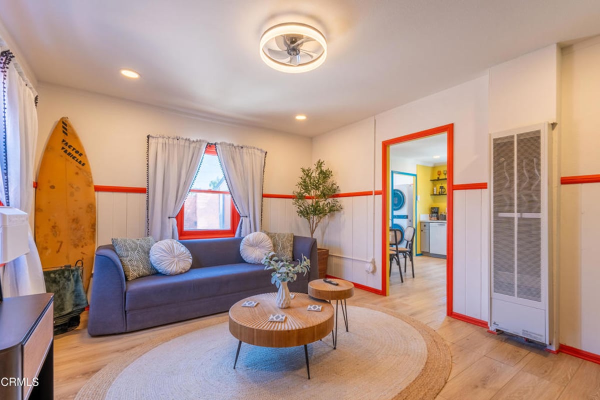 1552 Cameron Street, Ventura, CA 93001 — photo 1 of 28