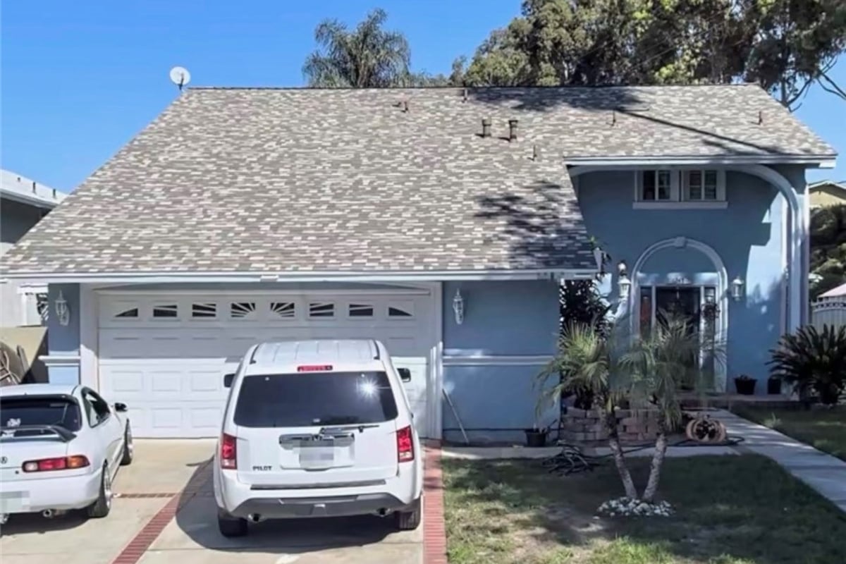 1247 E Shalene, West Covina, CA 91792 — photo 1 of 27