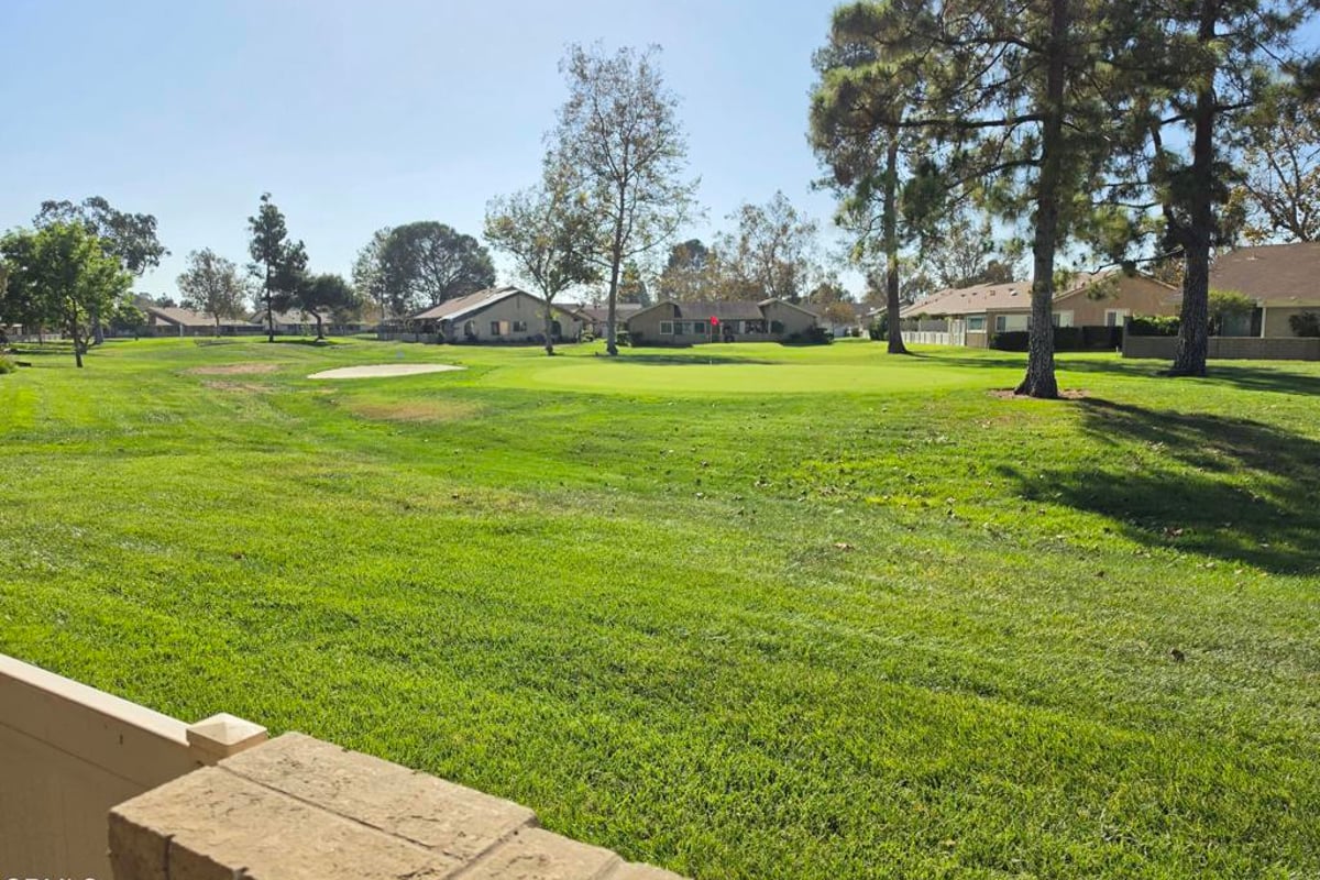 20193 Village 20, Camarillo, CA 93012 — photo 1 of 60