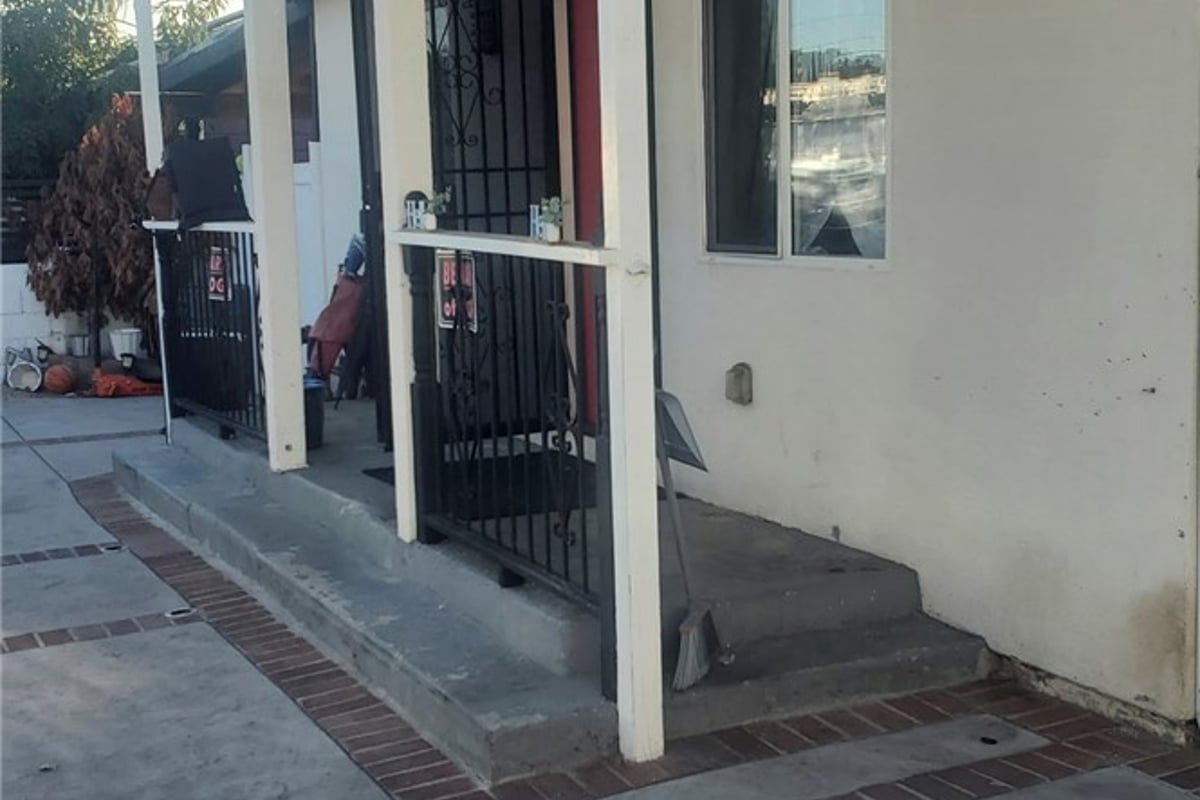 13775 Louvre Street, Pacoima, CA 91331 — photo 1 of 2