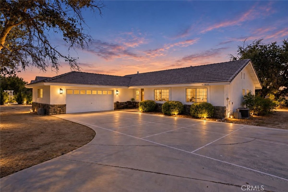 43831 Victor Place, Lancaster, CA 93535 — photo 1 of 49