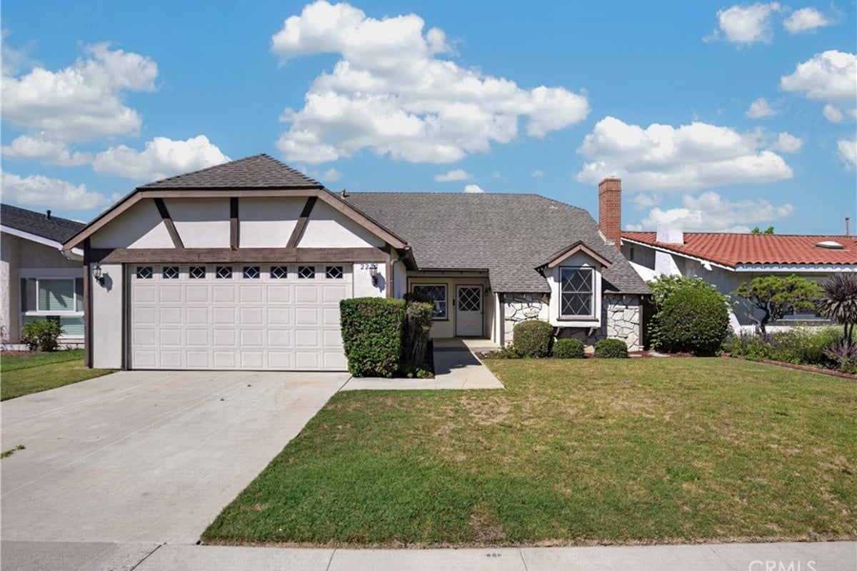 2237 W 231st, Torrance, CA 90501 — photo 1 of 26