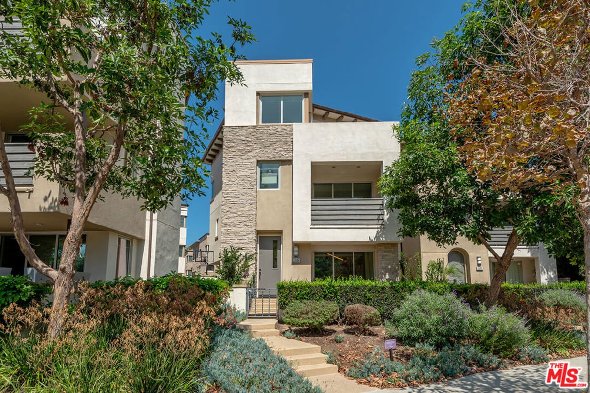 12824 S Seaglass Circle, Los Angeles, CA 90094 — photo 1 of 29