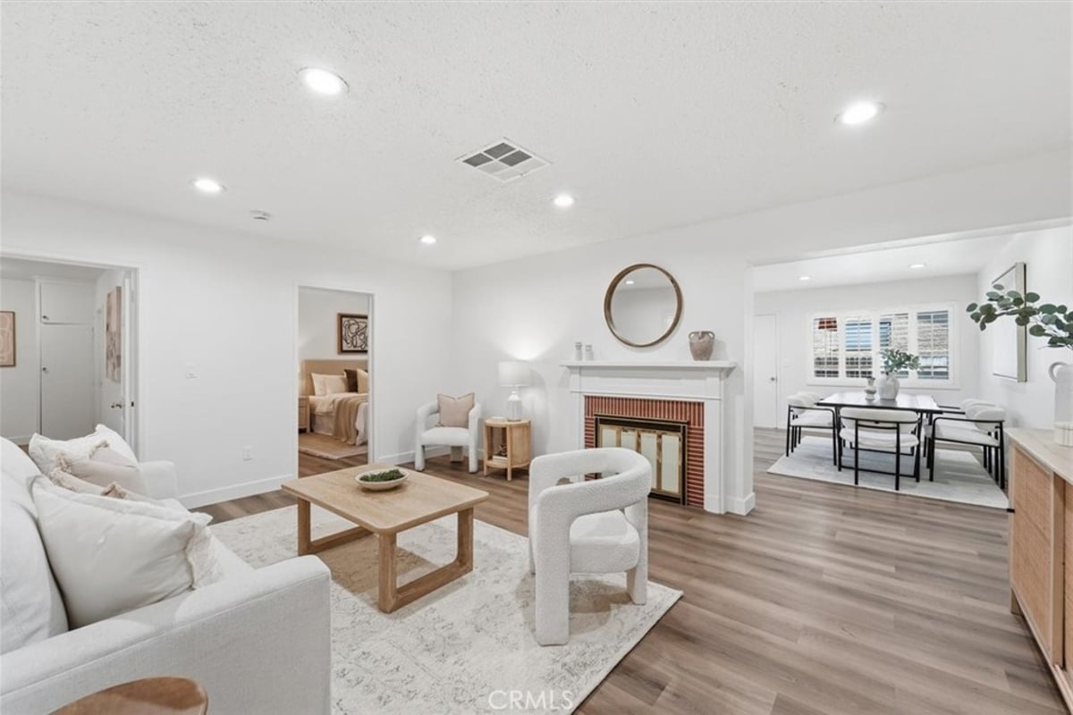 903 E Wells Street, San Gabriel, CA 91776 — photo 1 of 49